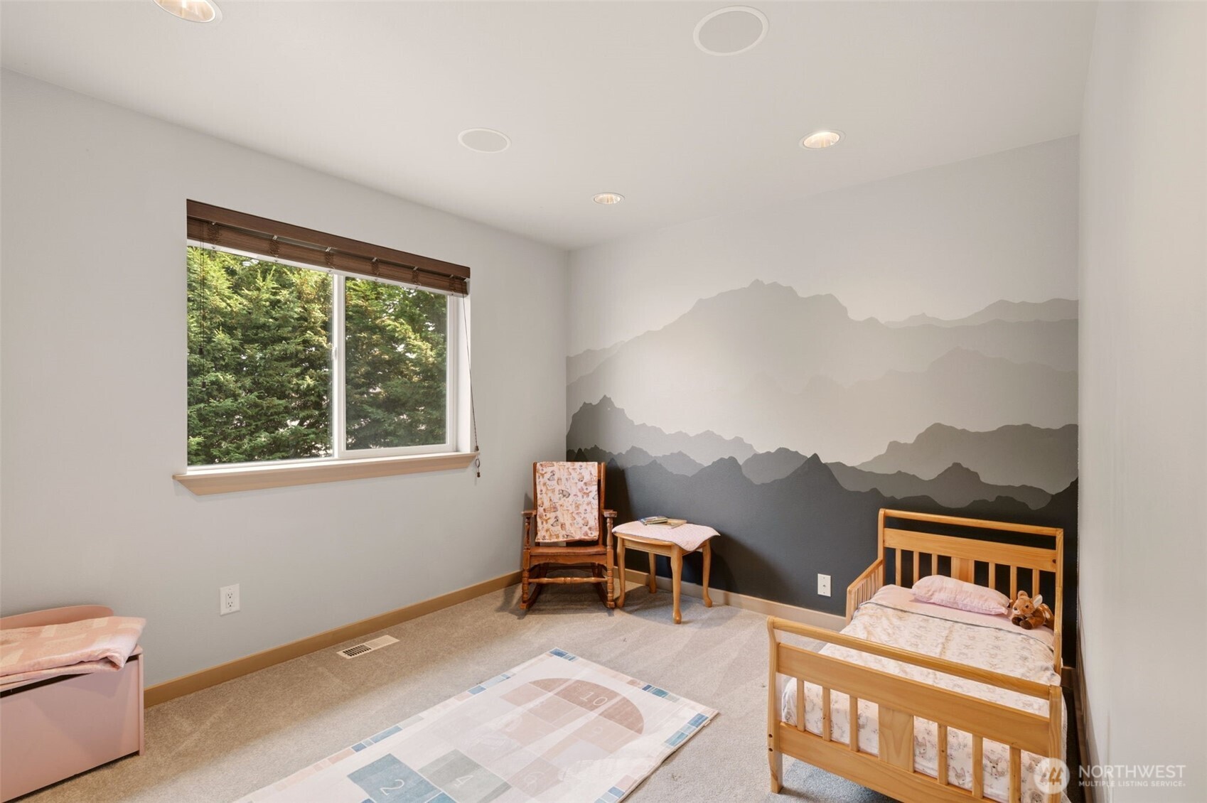 18811 103rd Avenue Property Photo 27