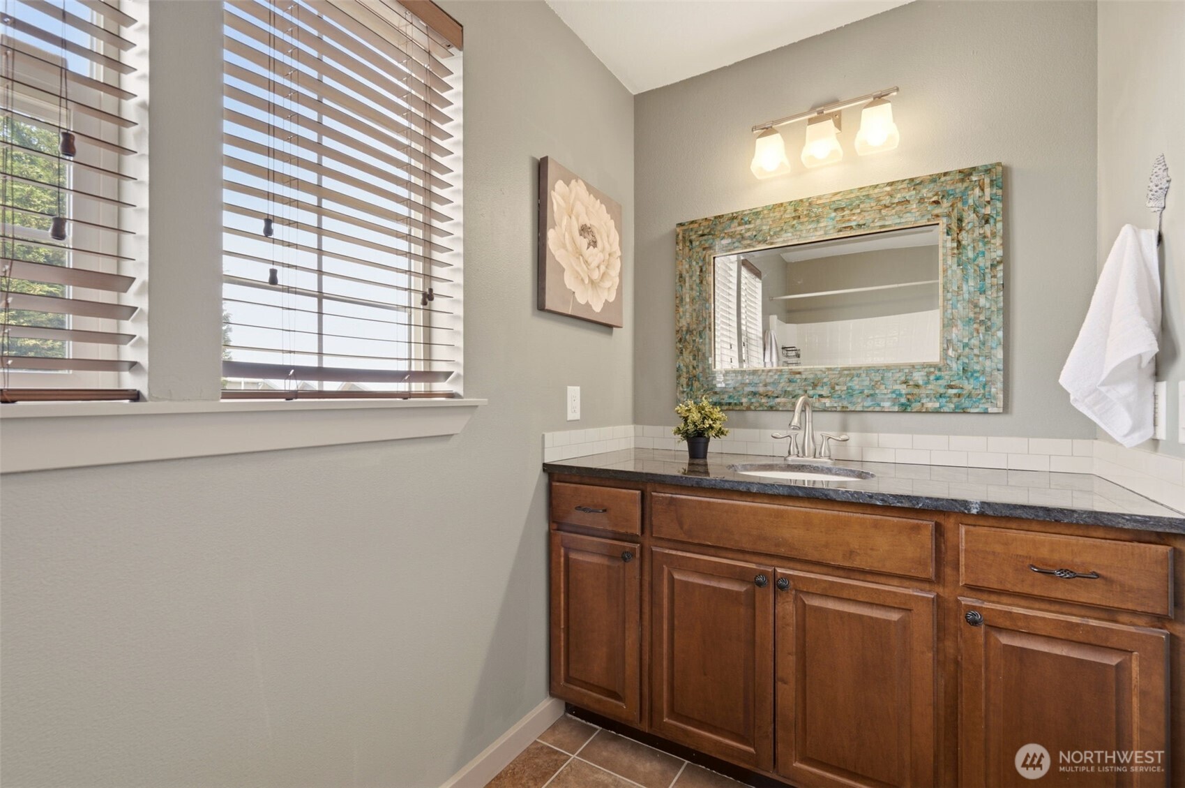 18811 103rd Avenue Property Photo 28