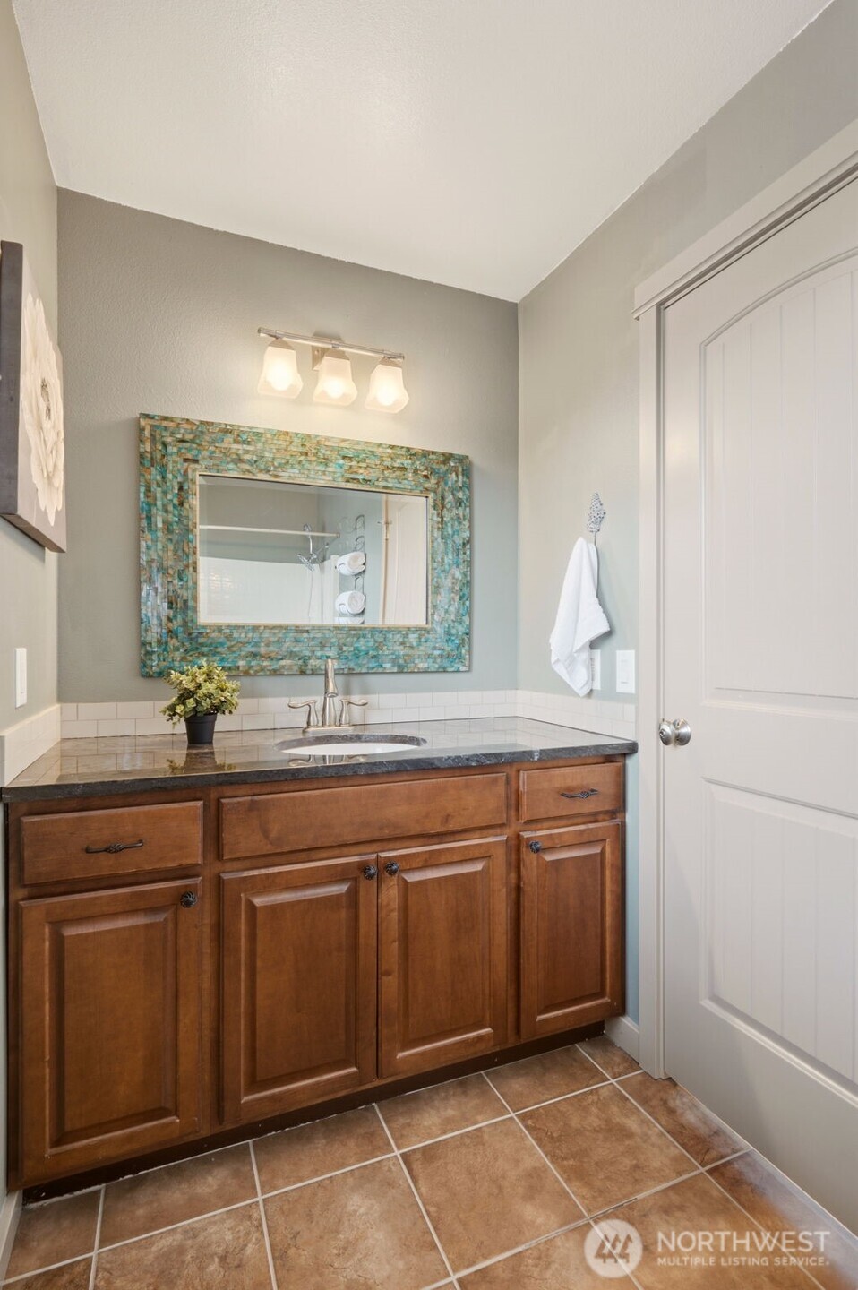 18811 103rd Avenue Property Photo 29