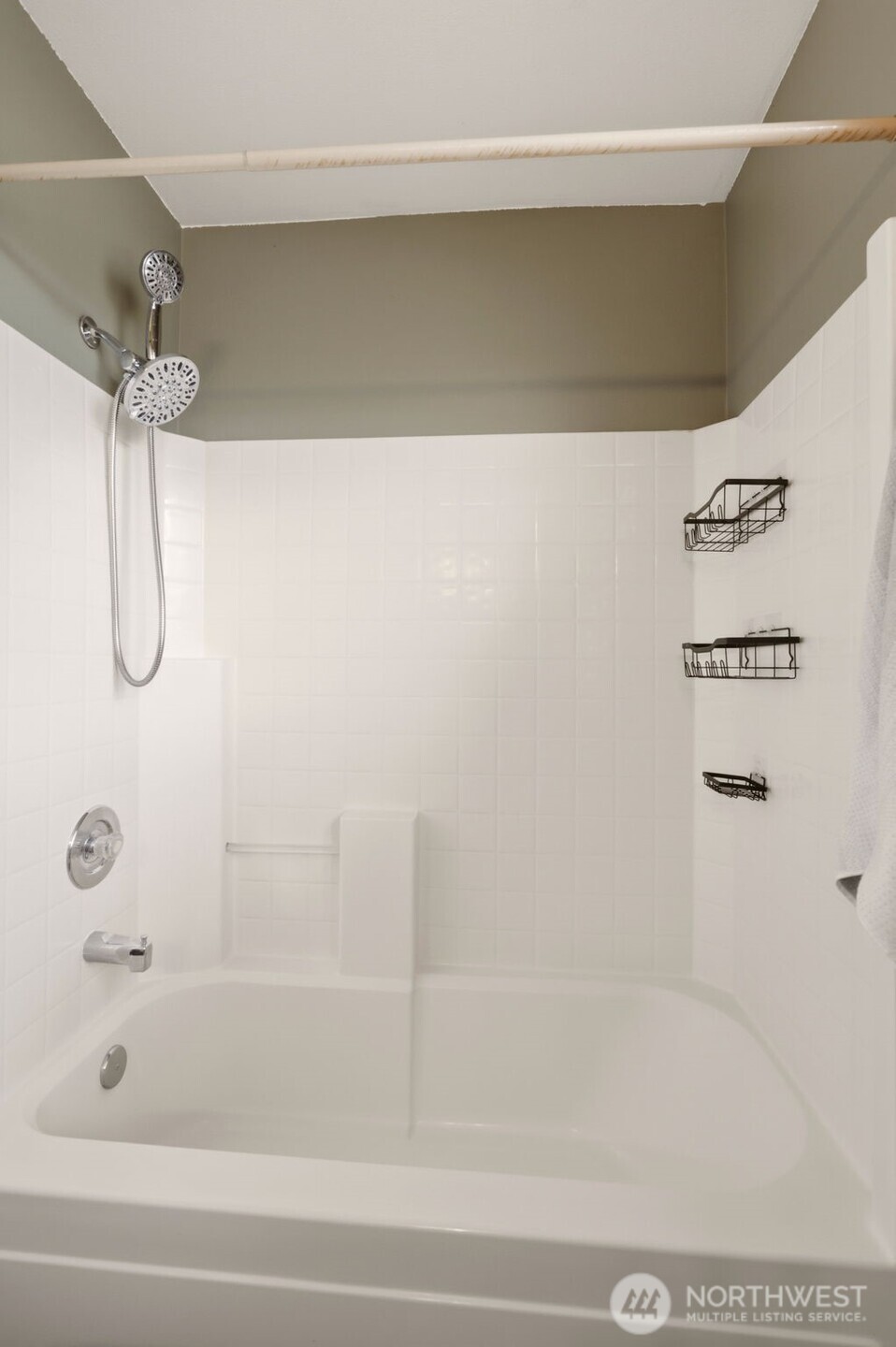 18811 103rd Avenue Property Photo 30