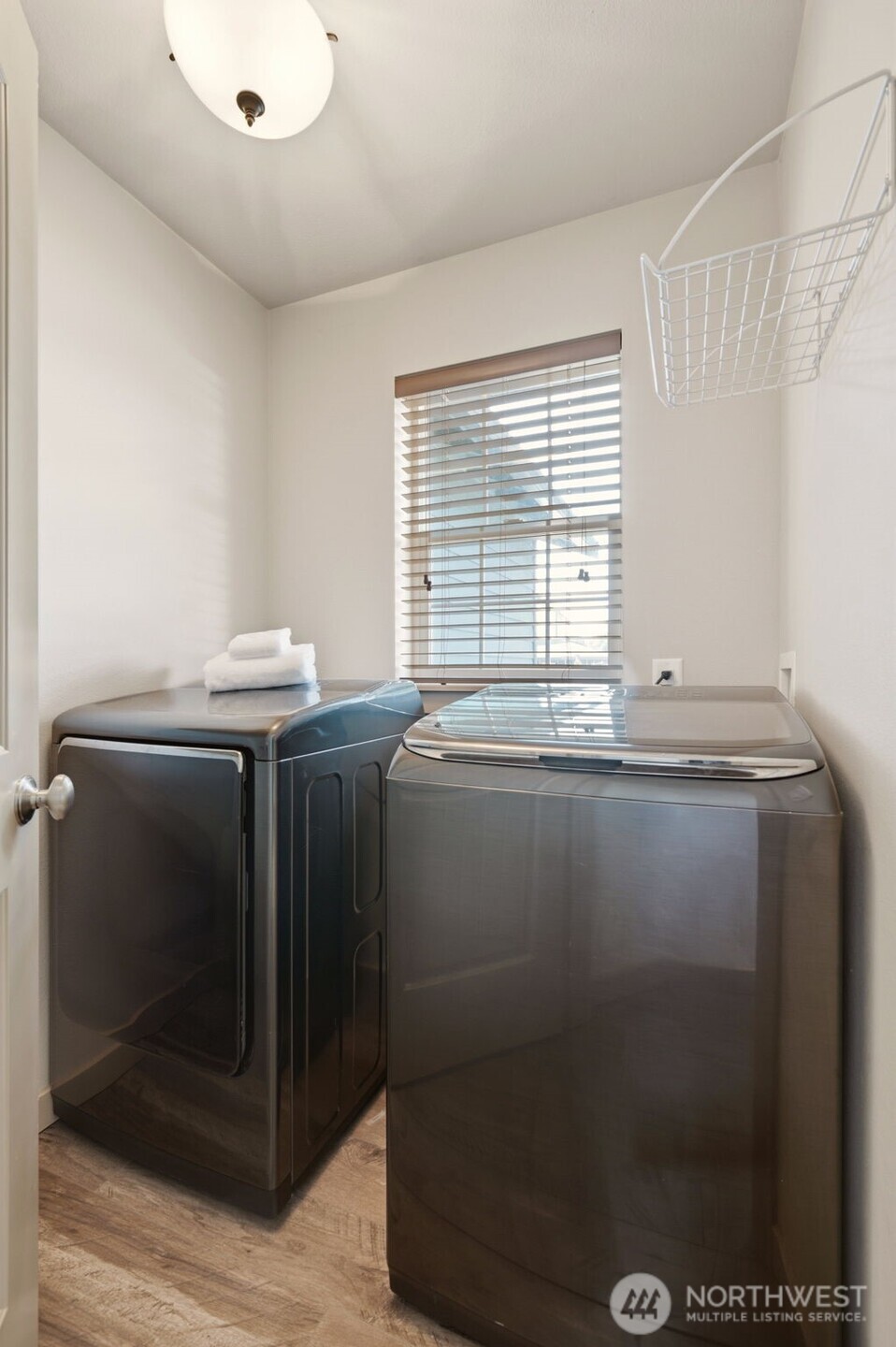 18811 103rd Avenue Property Photo 31