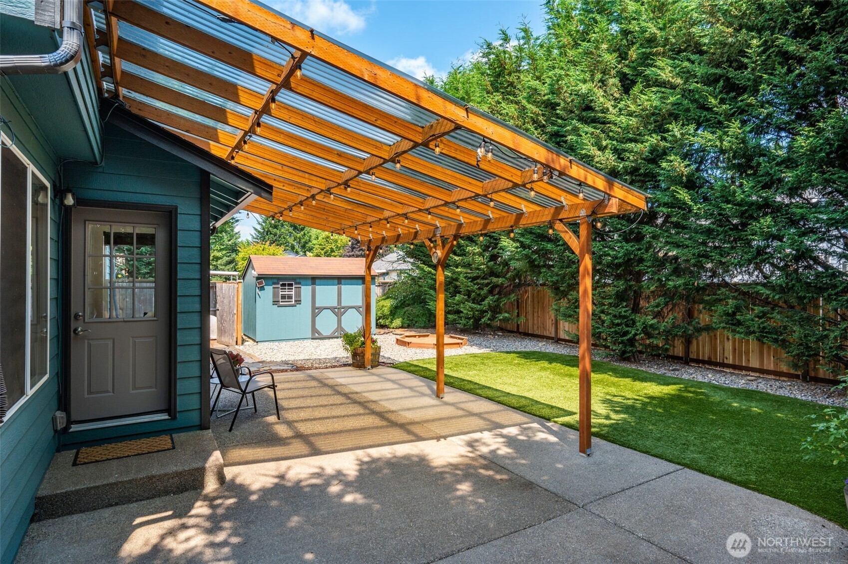 18811 103rd Avenue Property Photo 32