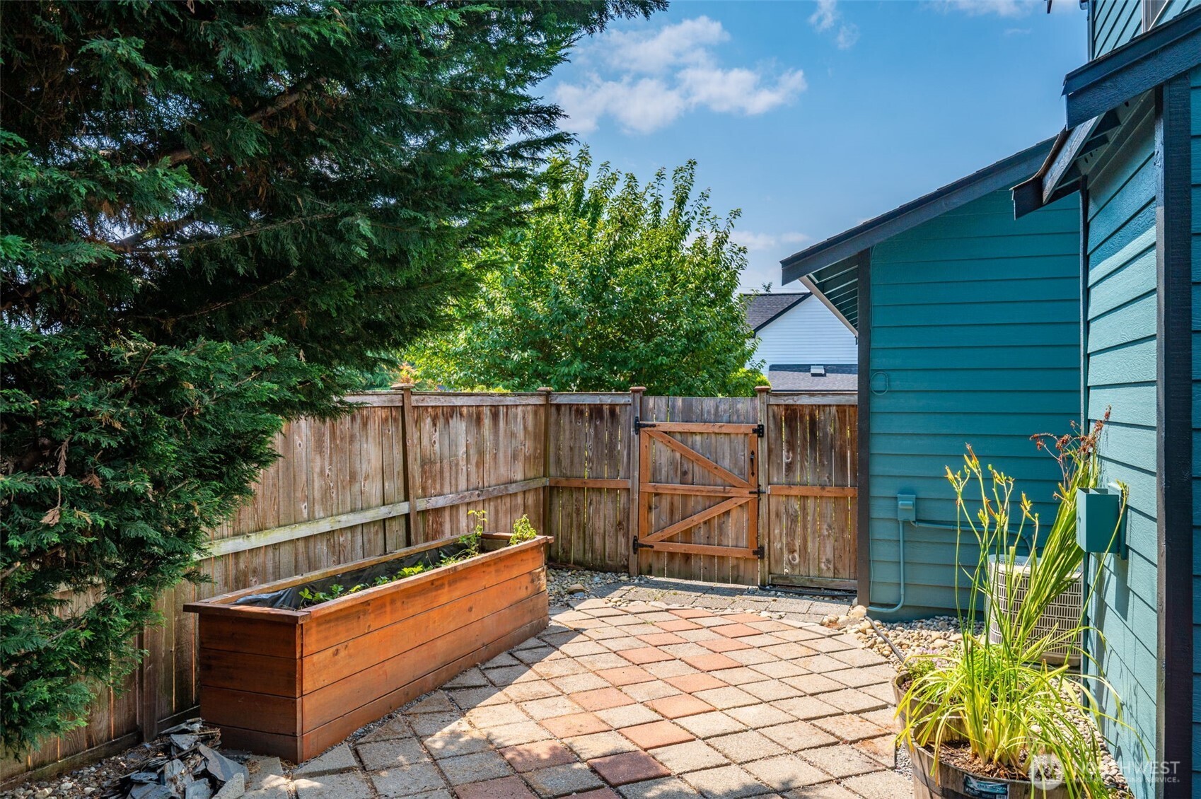 18811 103rd Avenue Property Photo 33