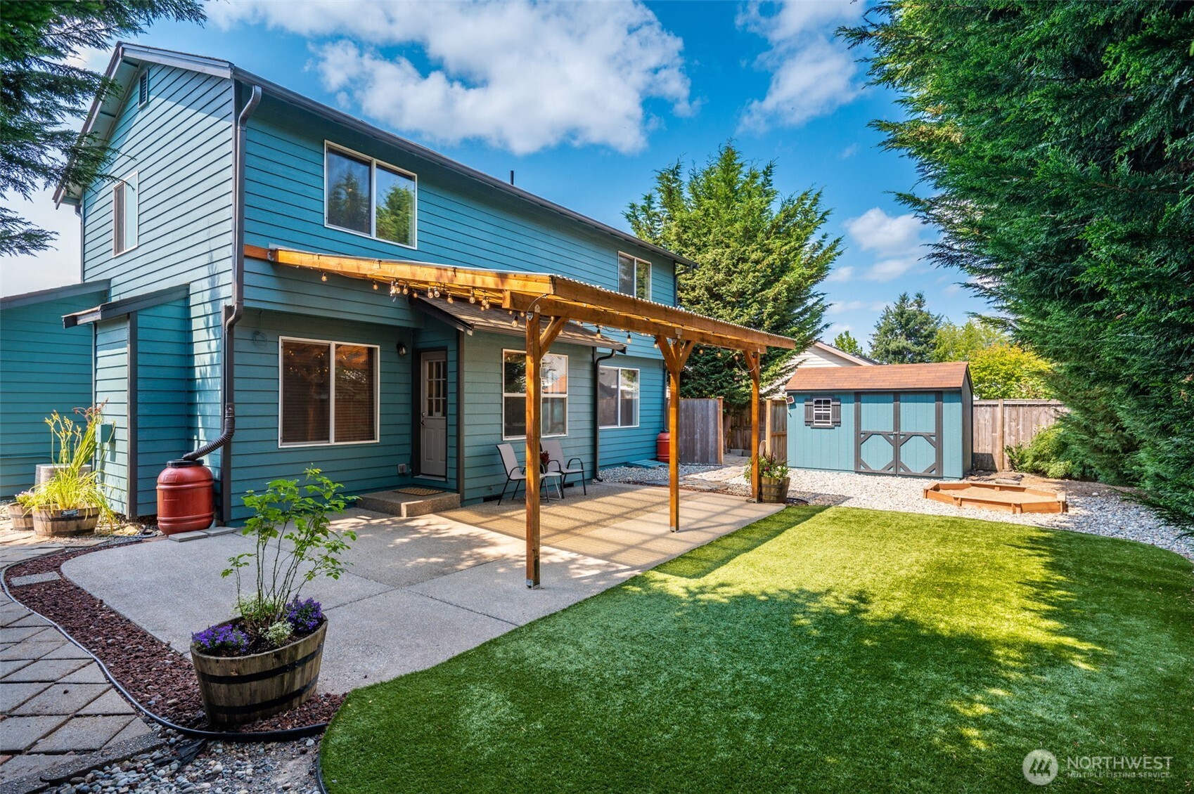 18811 103rd Avenue Property Photo 34