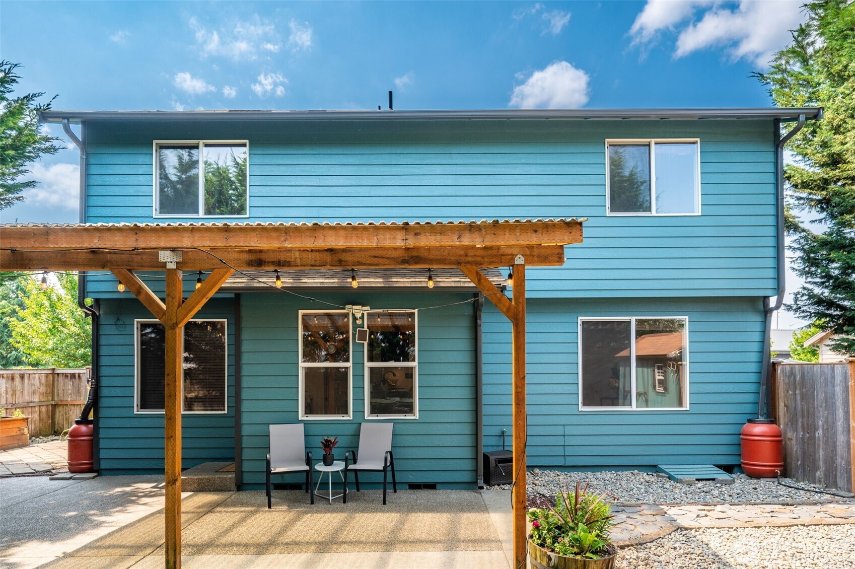 18811 103rd Avenue Property Photo 35