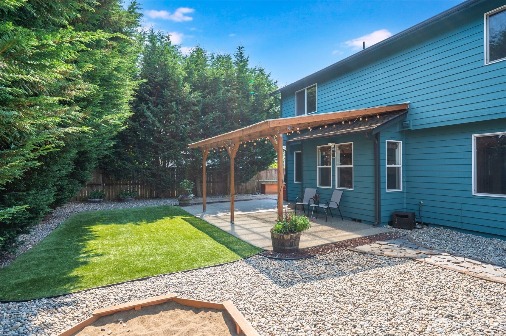 18811 103rd Avenue Property Photo 37
