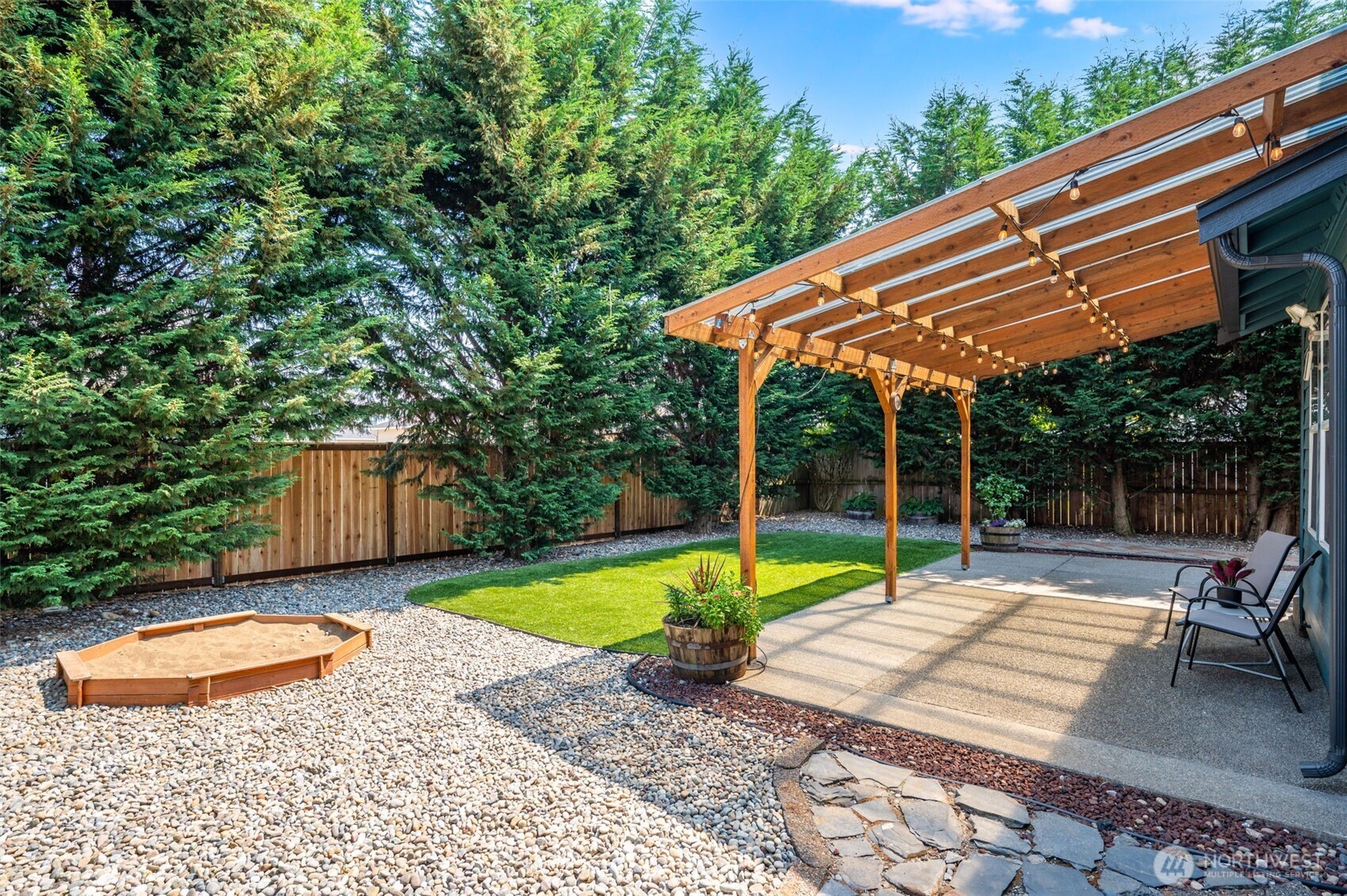 18811 103rd Avenue Property Photo 38