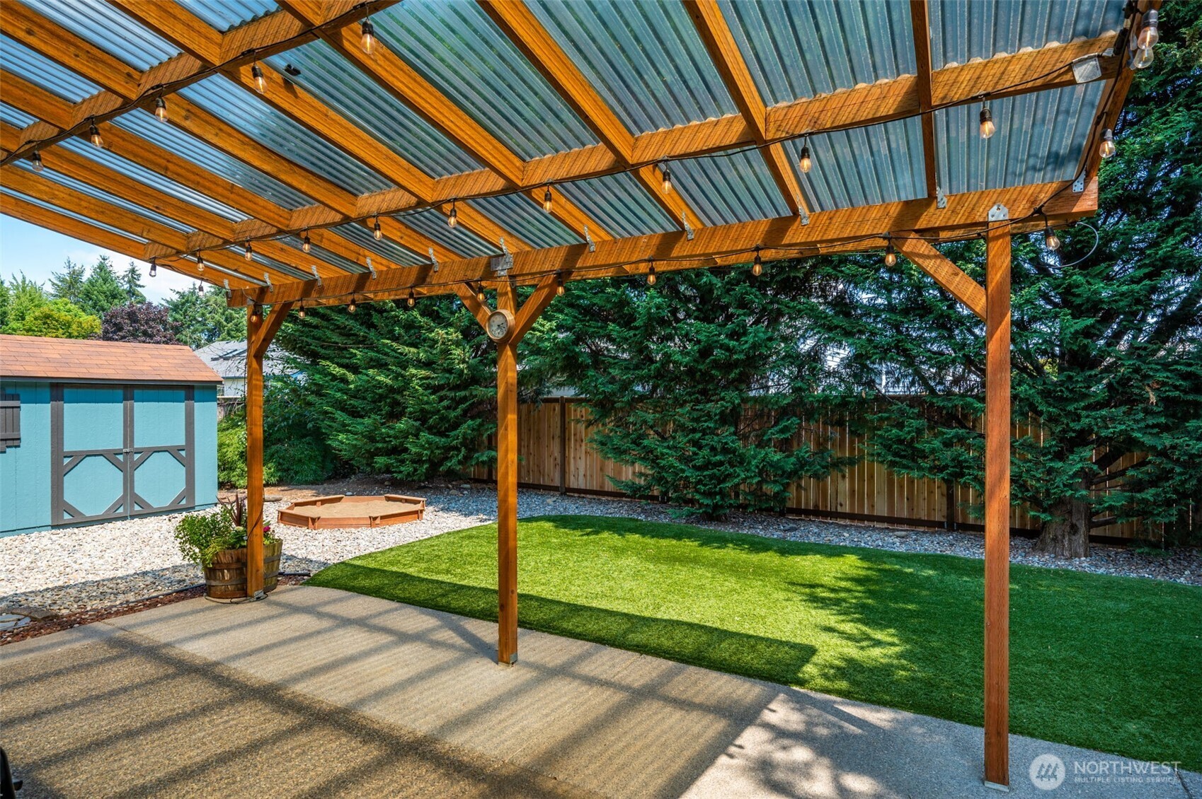 18811 103rd Avenue Property Photo 39