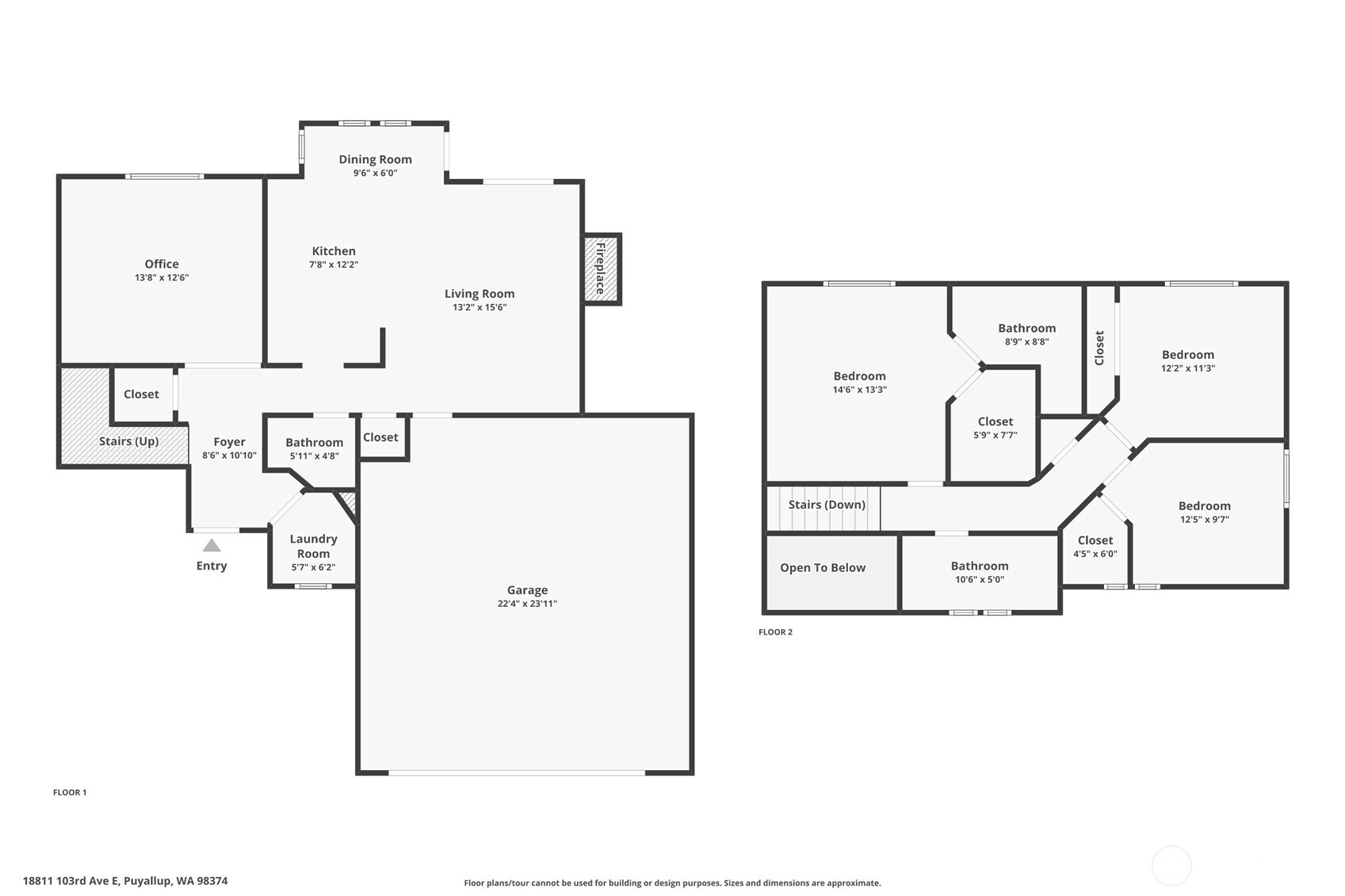 18811 103rd Avenue Property Photo 40