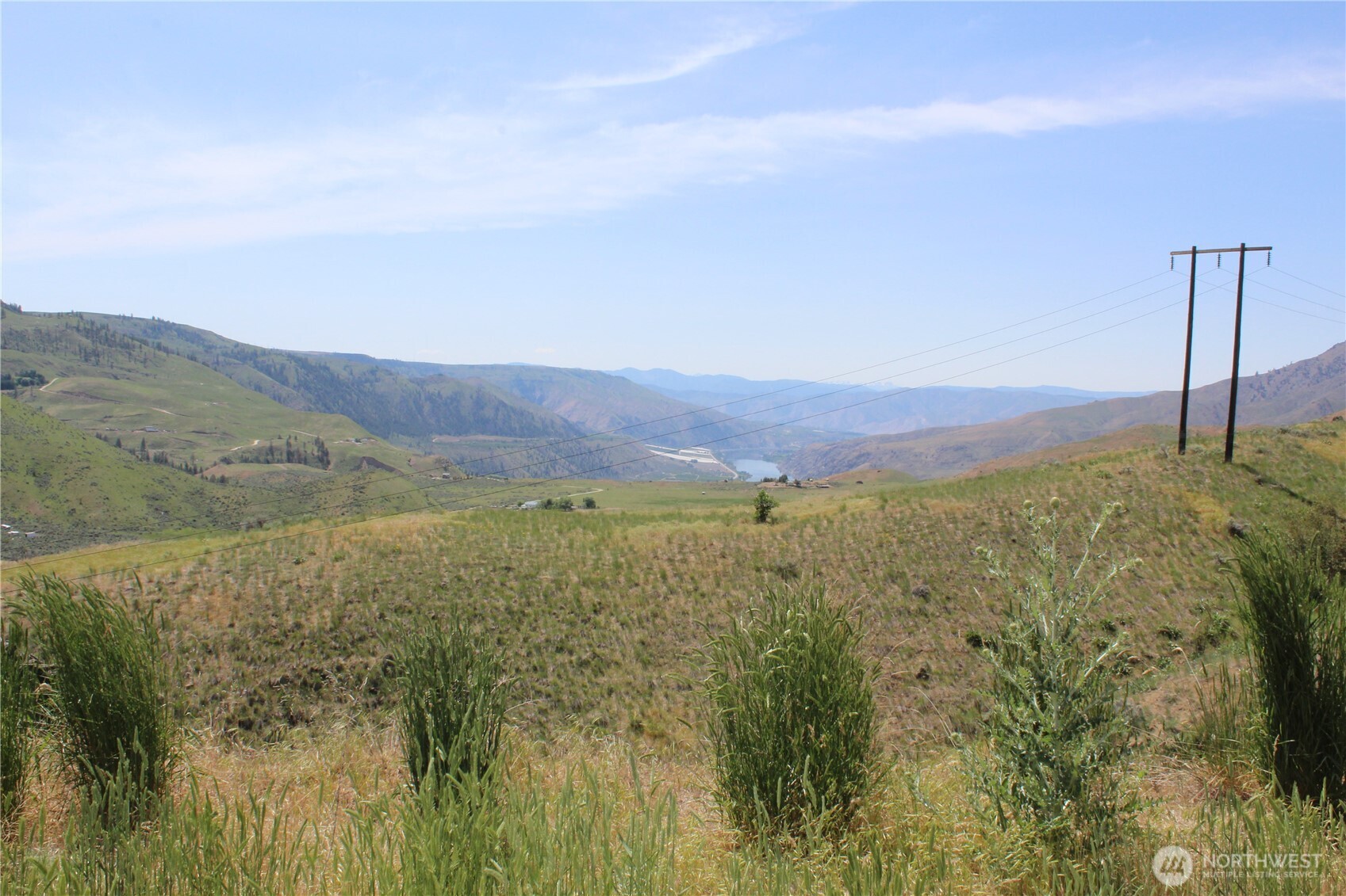 5 Combine Rd. Property Photo 1