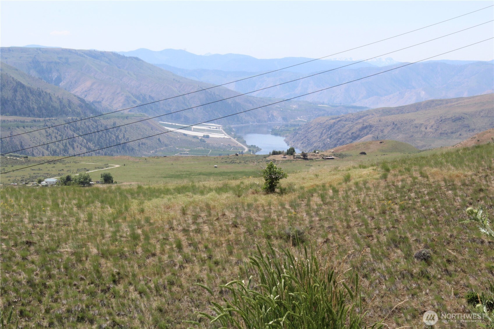 5 Combine Rd. Property Photo 2