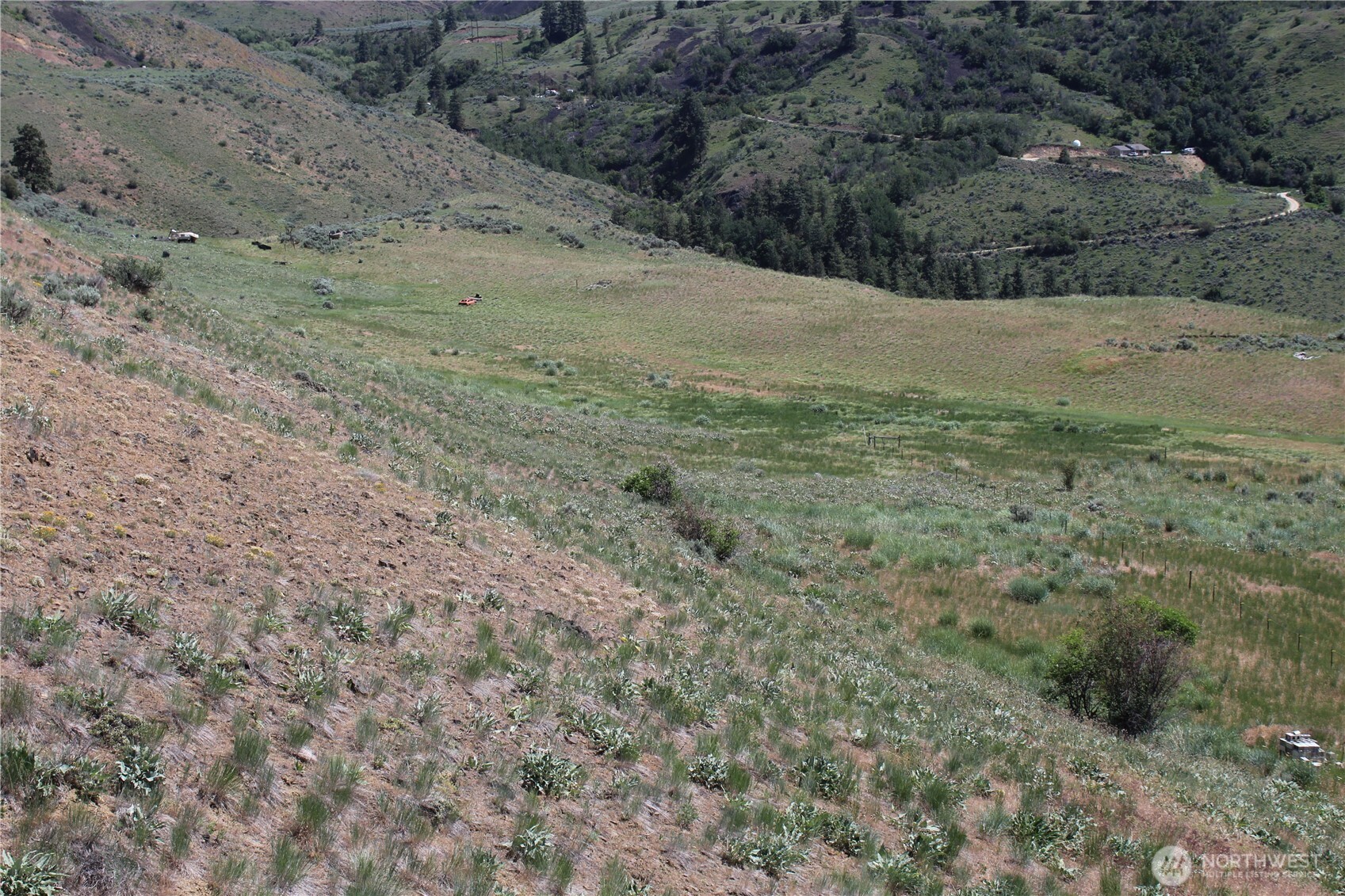 5 Combine Rd. Property Photo 5