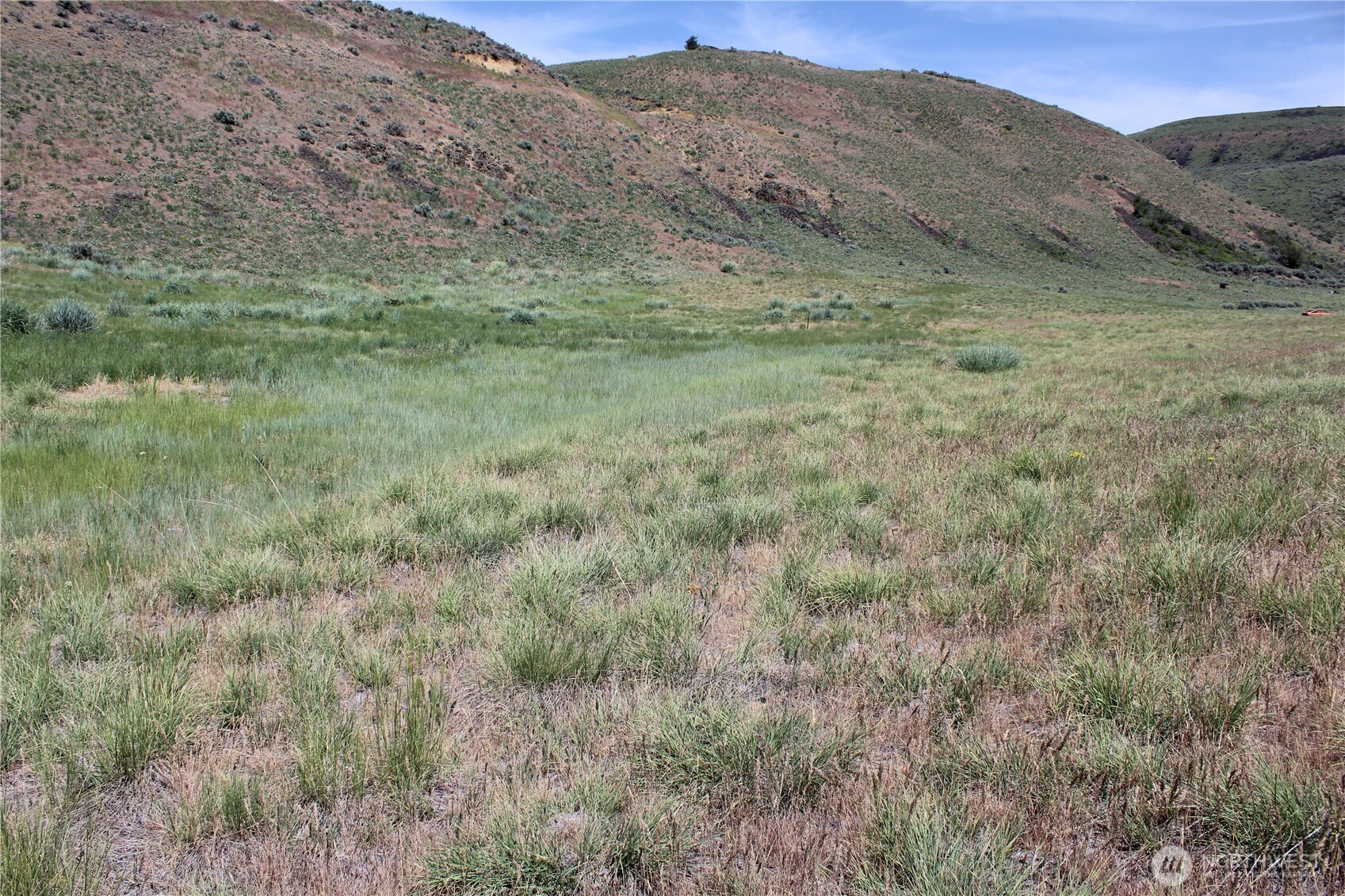 5 Combine Rd. Property Photo 6