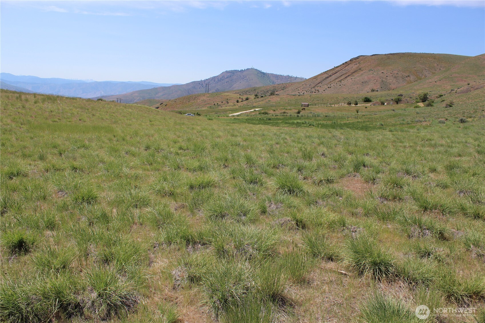 5 Combine Rd. Property Photo 7