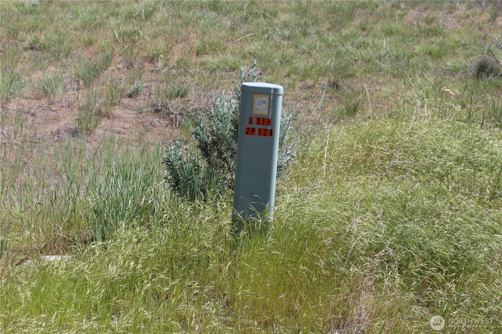 5 Combine Rd. Property Photo 15