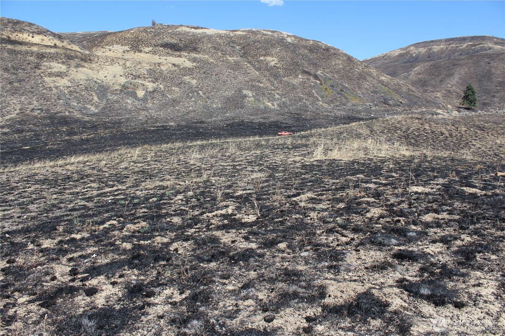 5 Combine Rd. Property Photo 18