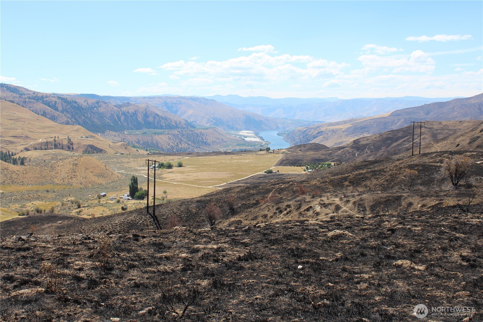 5 Combine Rd. Property Photo 19