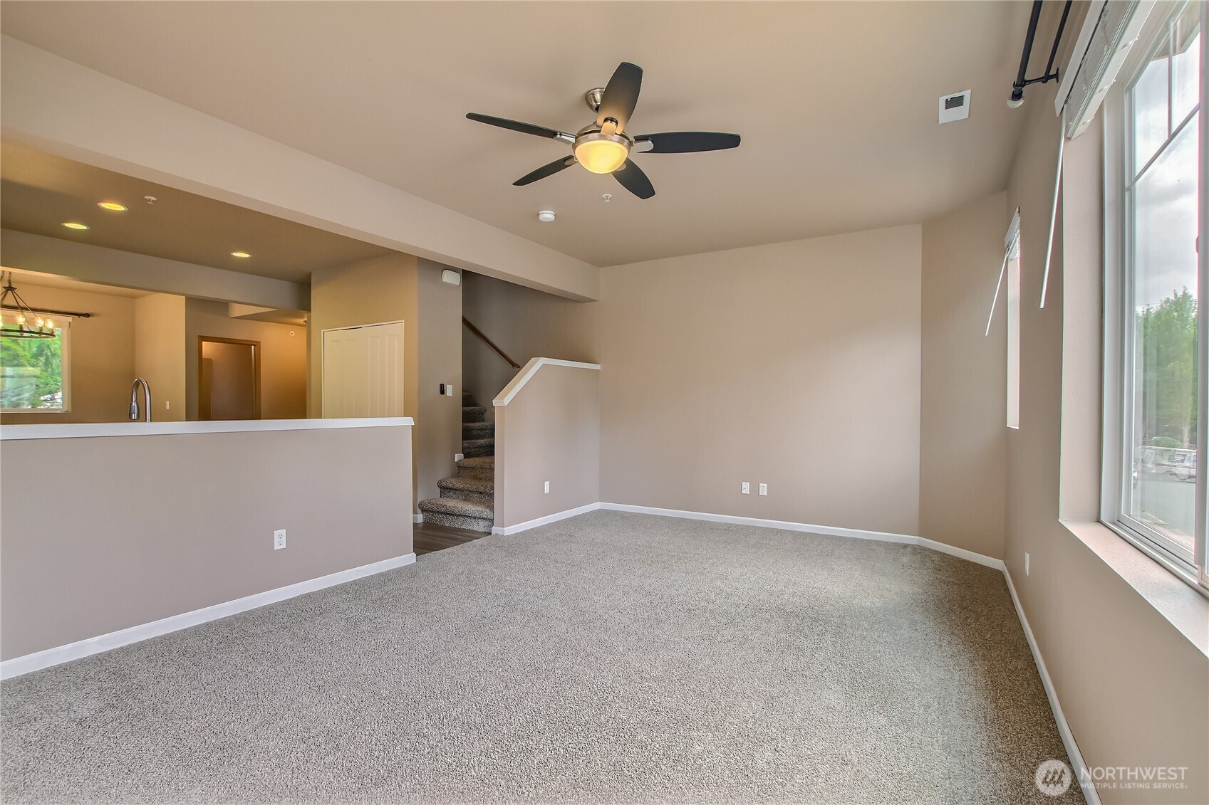 5301 147th St Ct Property Photo 10