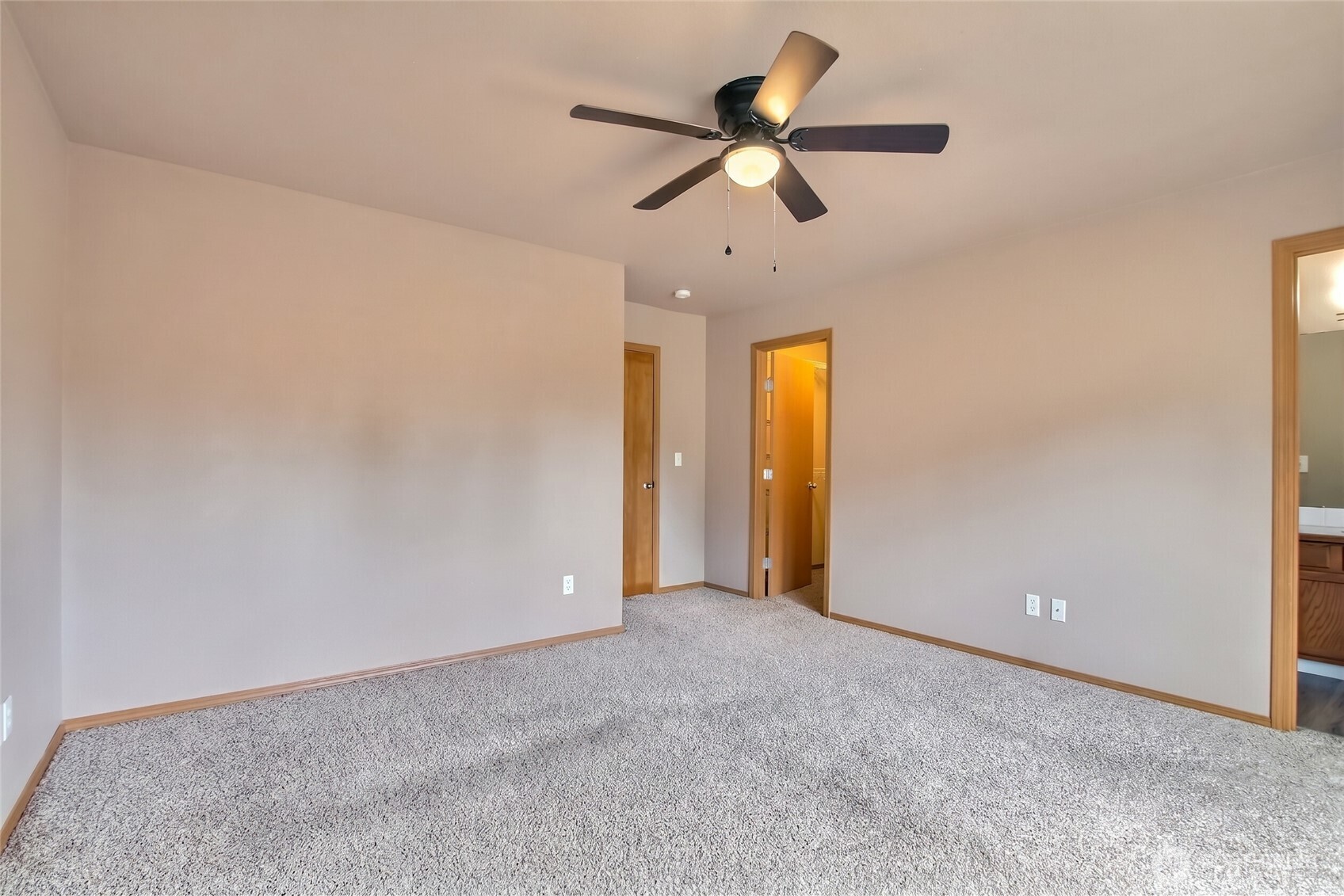 5301 147th St Ct Property Photo 23