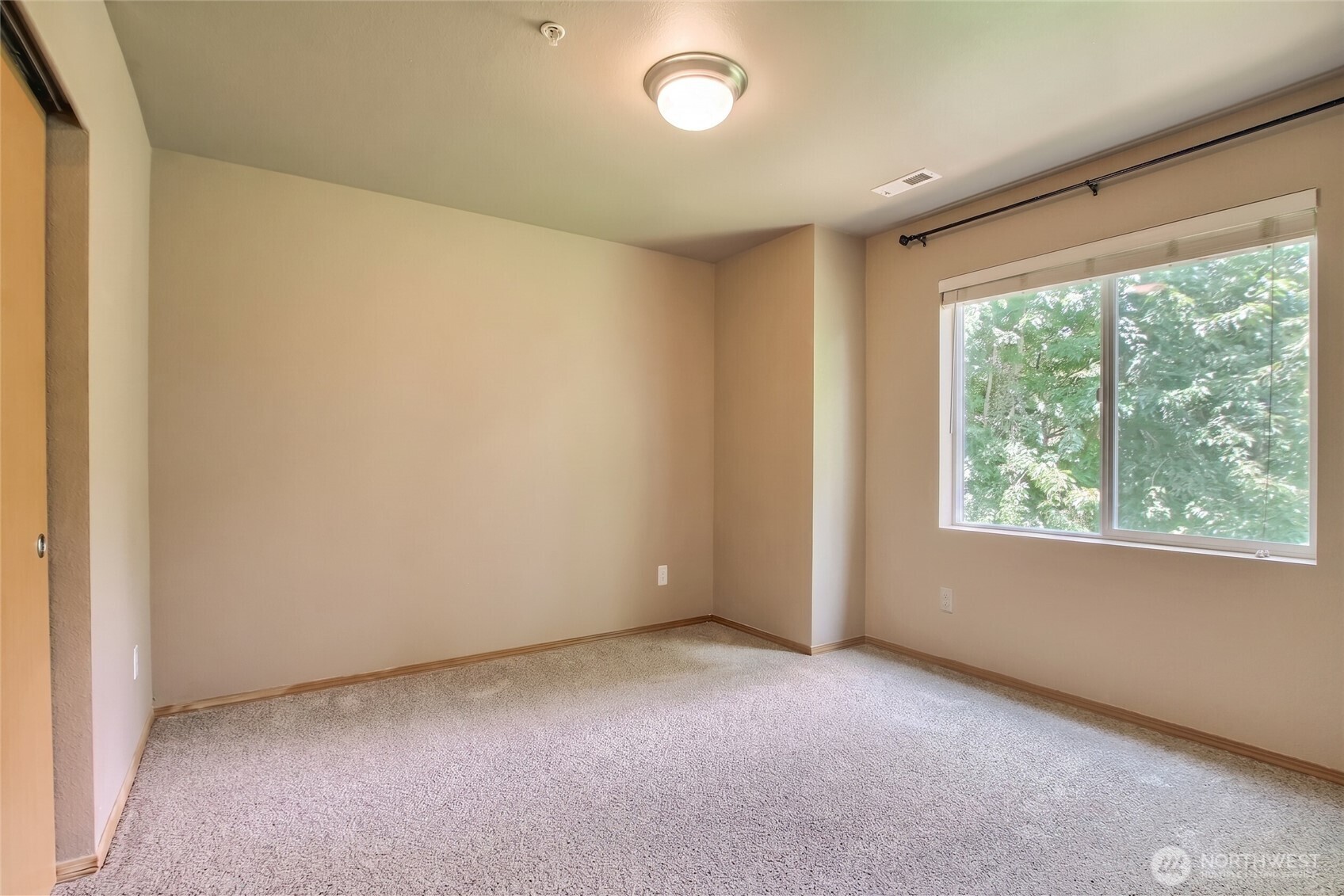 5301 147th St Ct Property Photo 28