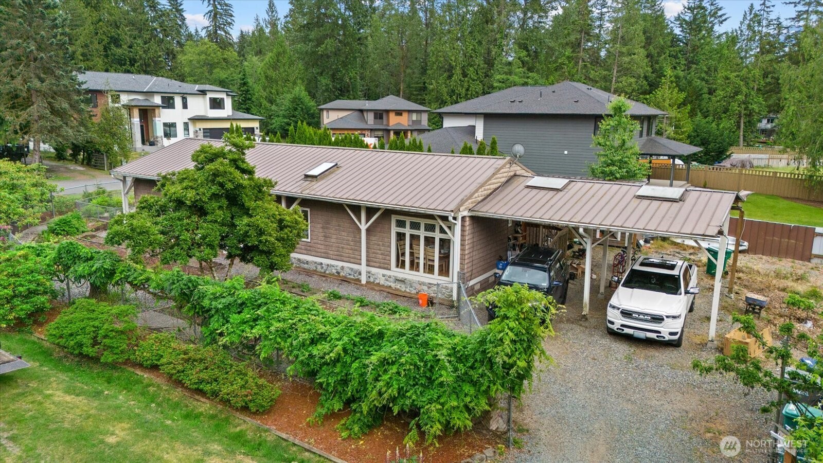 10024 228th Pl Se Property Photo 2
