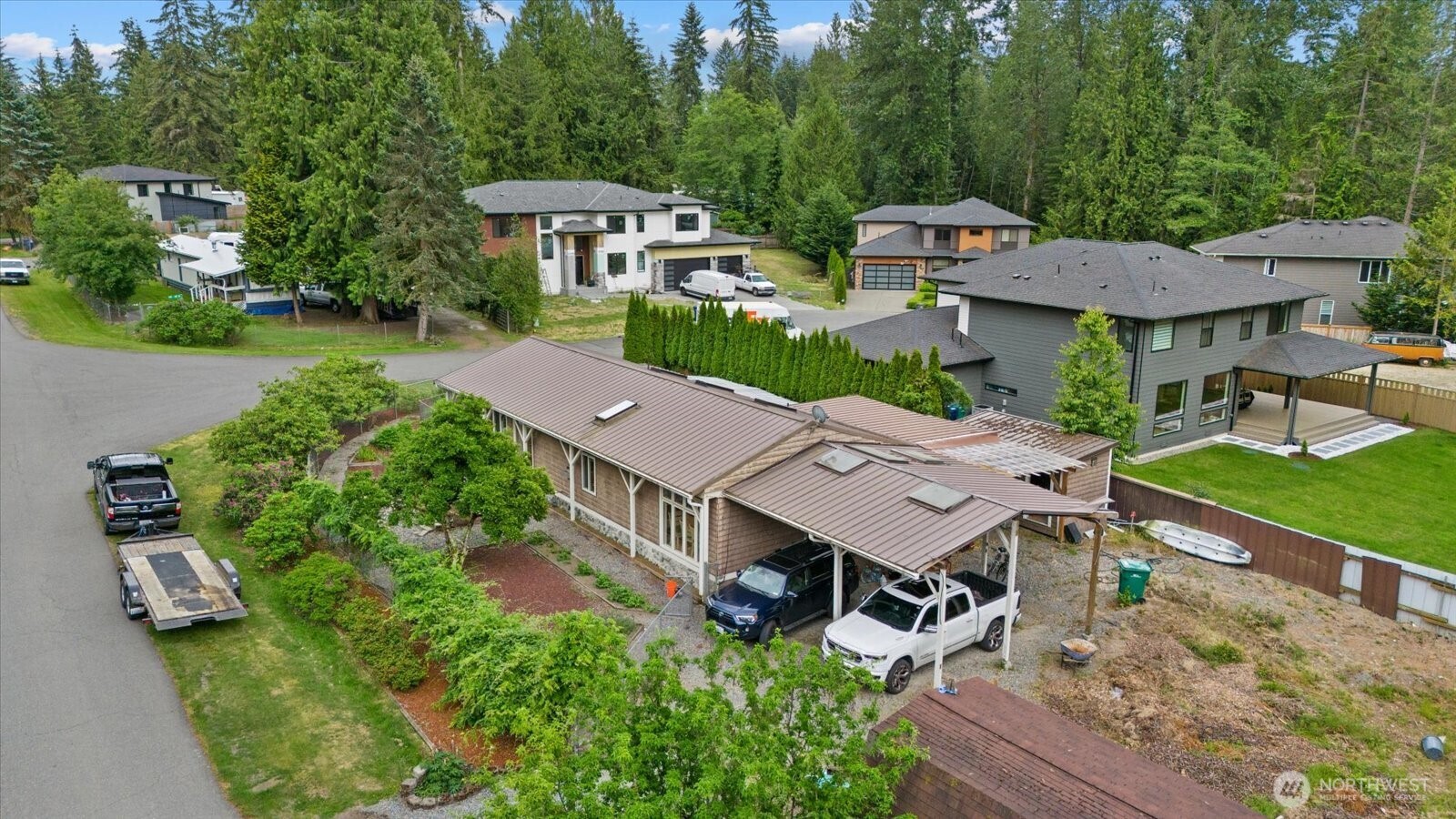 10024 228th Pl Se Property Photo 11