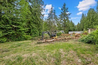 10024 228th Pl Se Property Photo 14