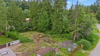 10024 228th Pl Se Property Photo 15