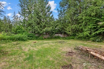 10024 228th Pl Se Property Photo 16