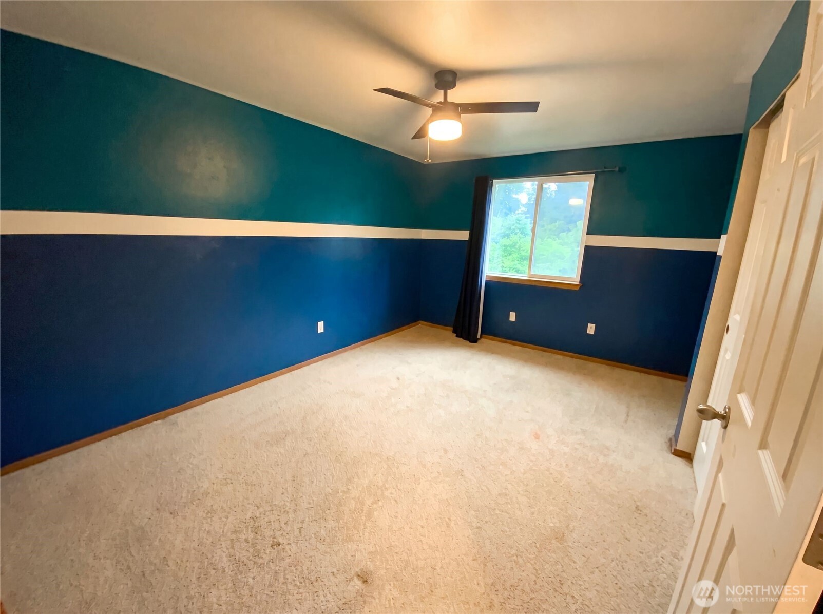 4919 106th Street Property Photo 4