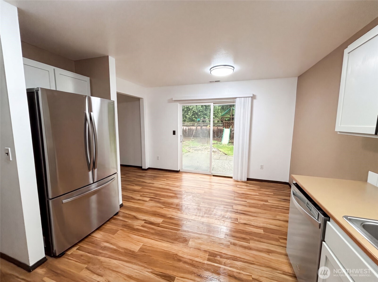4919 106th Street Property Photo 11