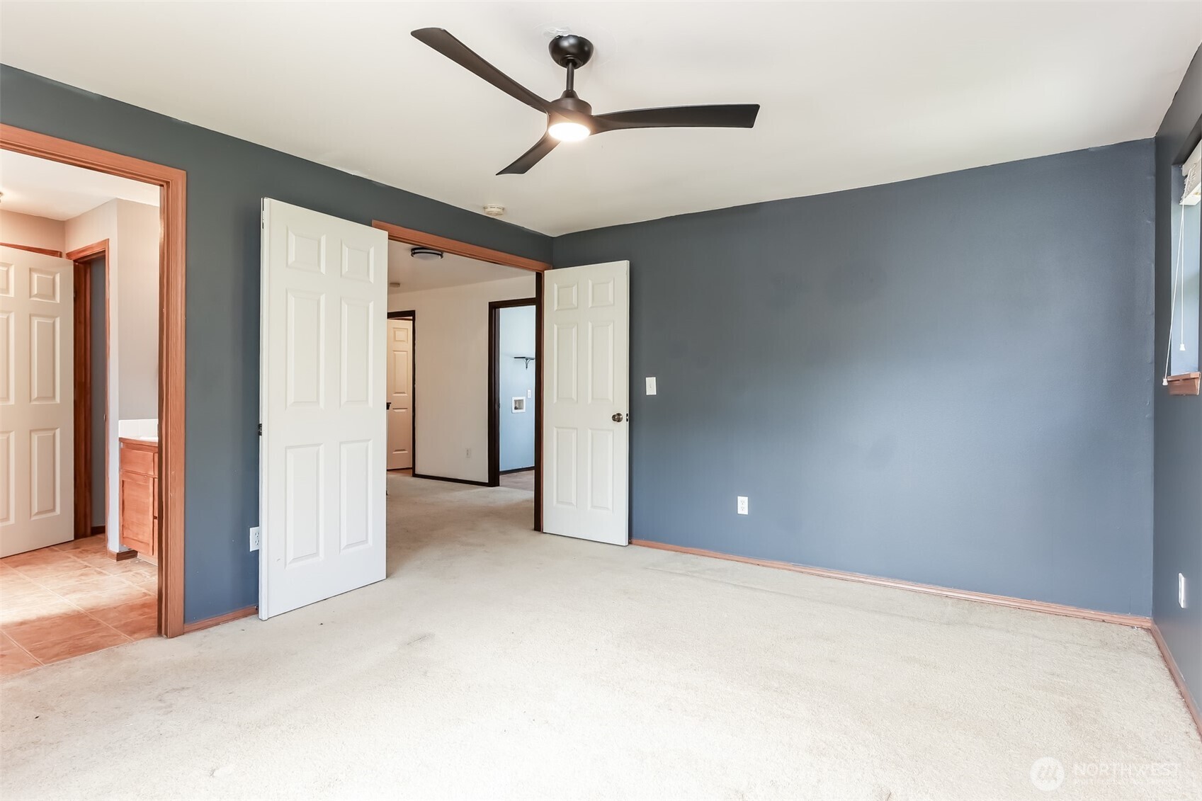 4919 106th Street Property Photo 12