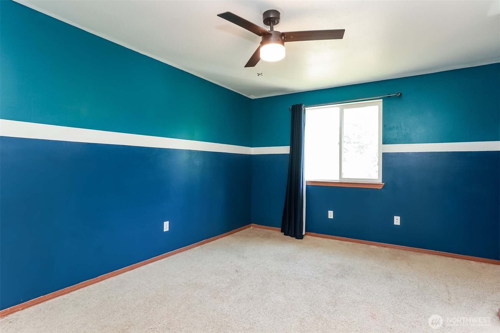 4919 106th Street Property Photo 14