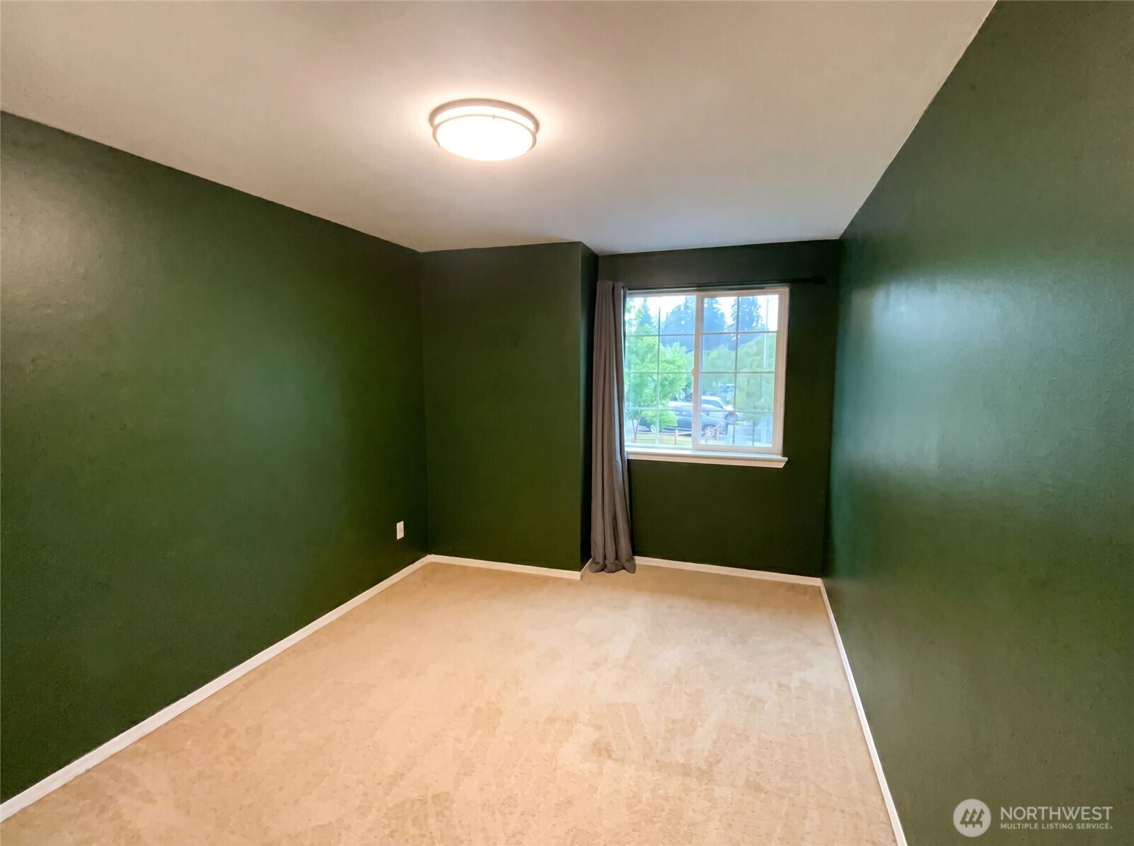 4919 106th Street Property Photo 15