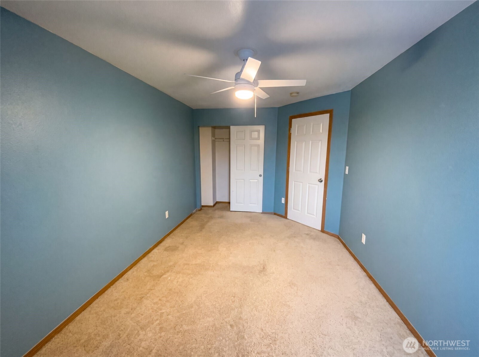4919 106th Street Property Photo 16