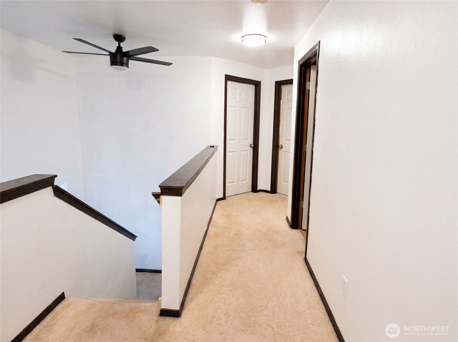4919 106th Street Property Photo 19