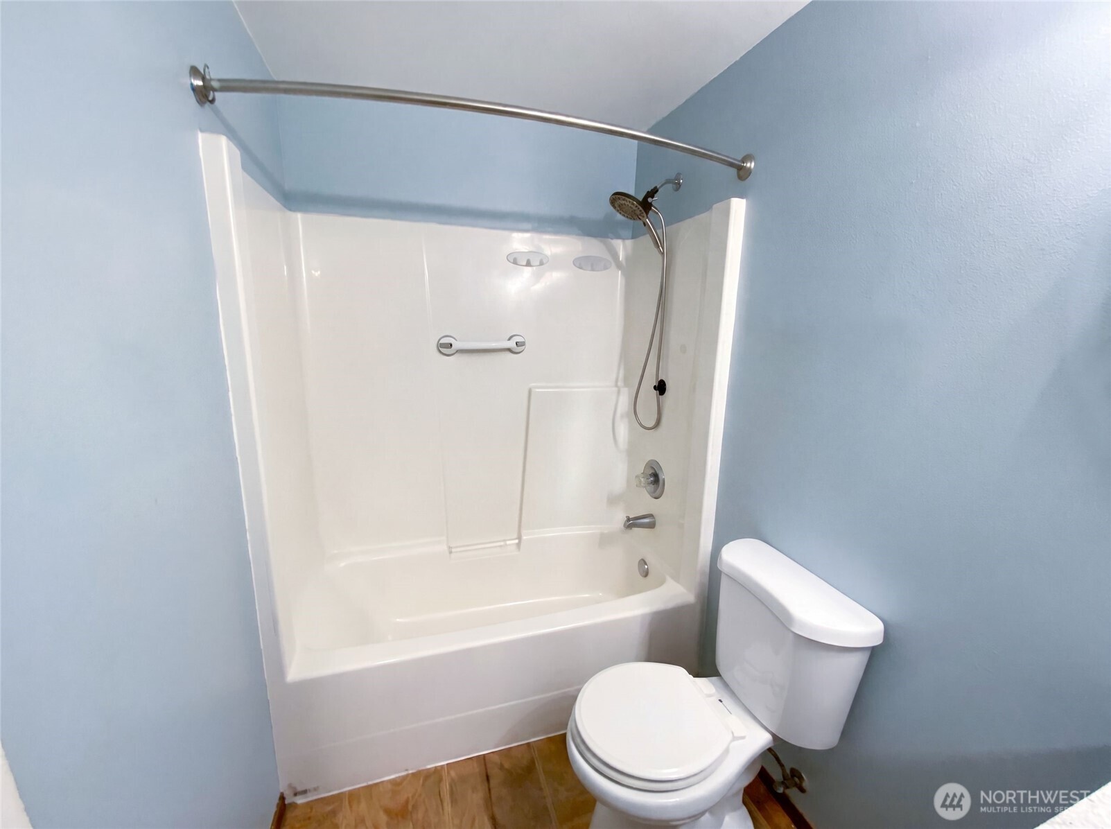 4919 106th Street Property Photo 20