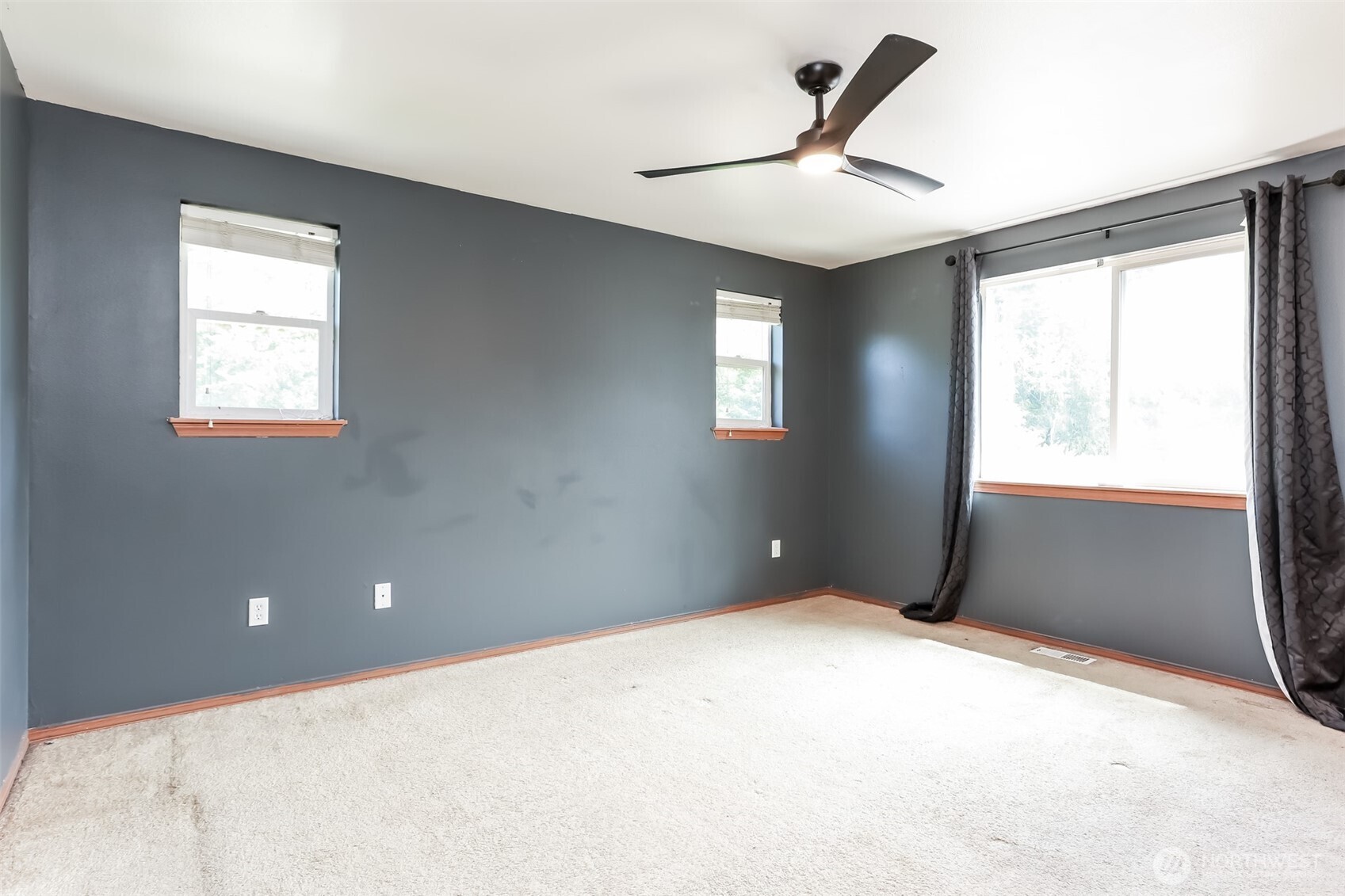 4919 106th Street Property Photo 21