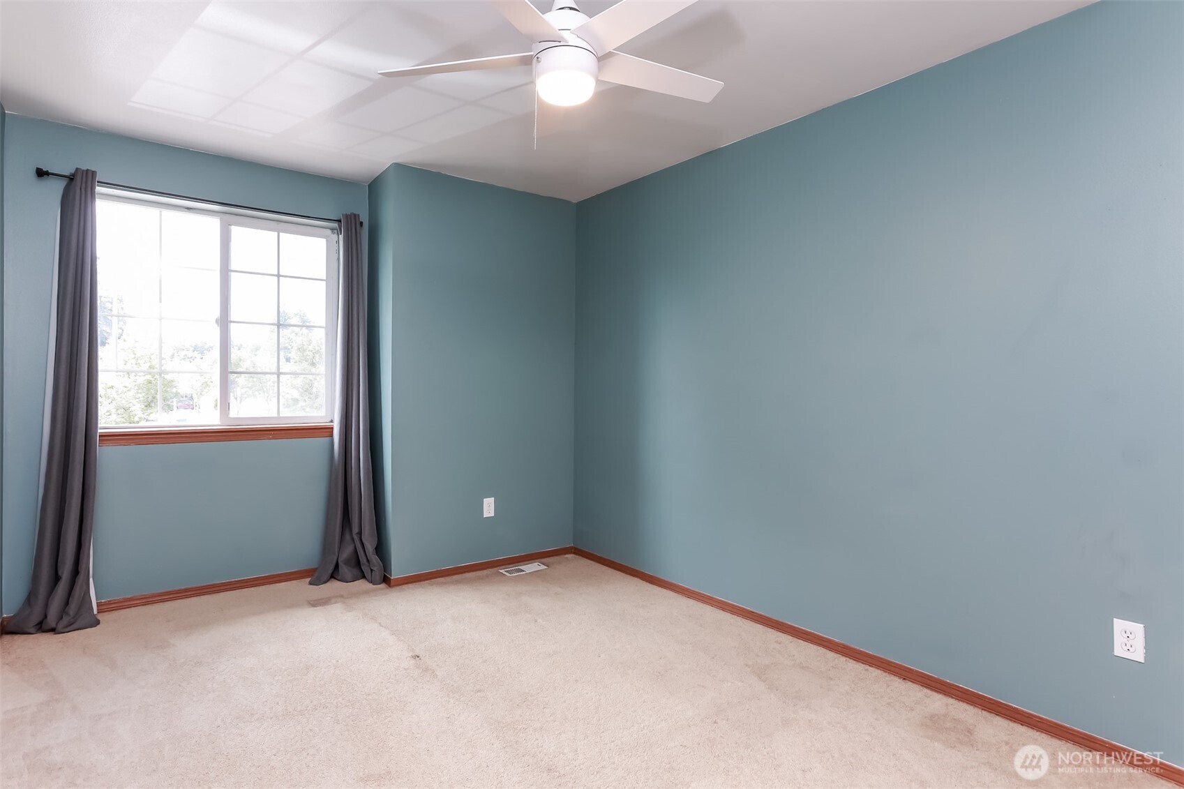 4919 106th Street Property Photo 22