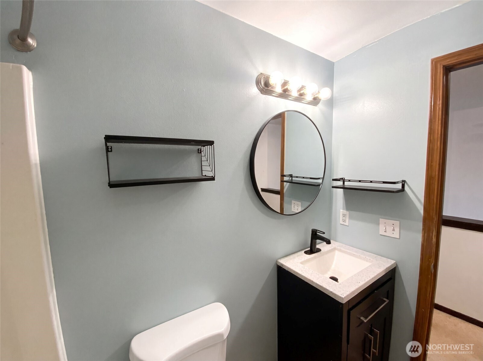 4919 106th Street Property Photo 23