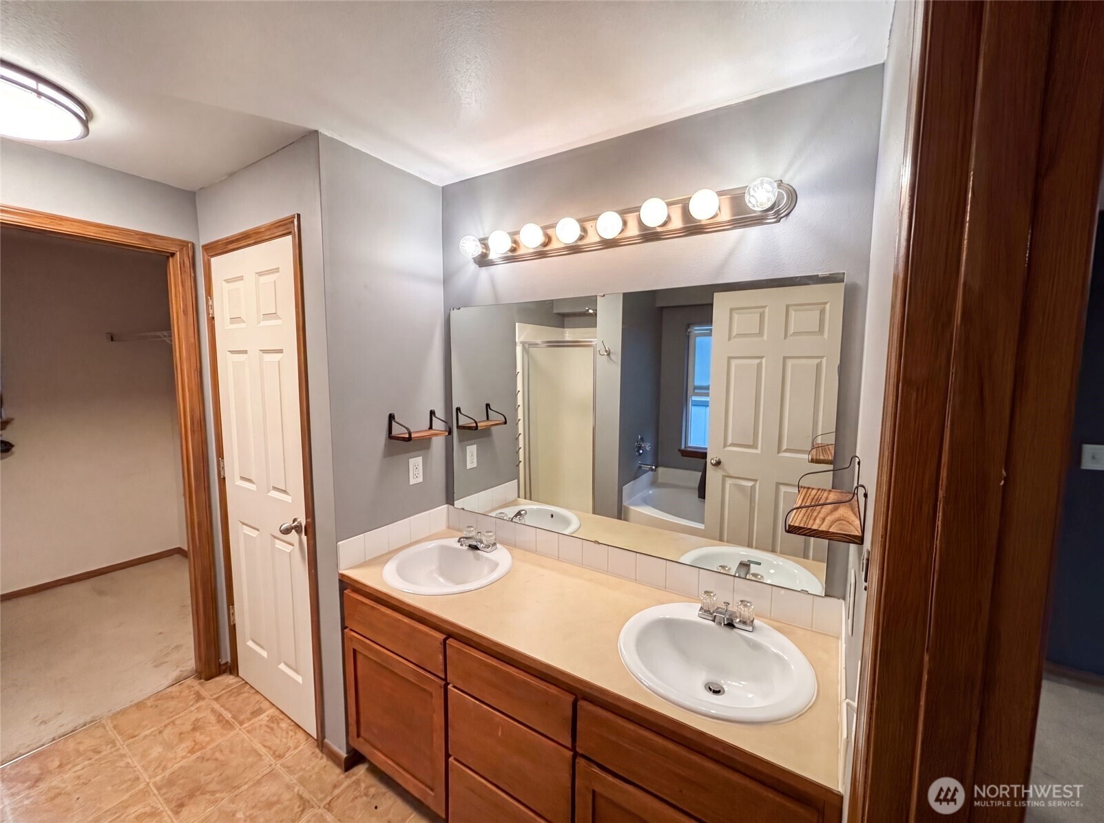 4919 106th Street Property Photo 24