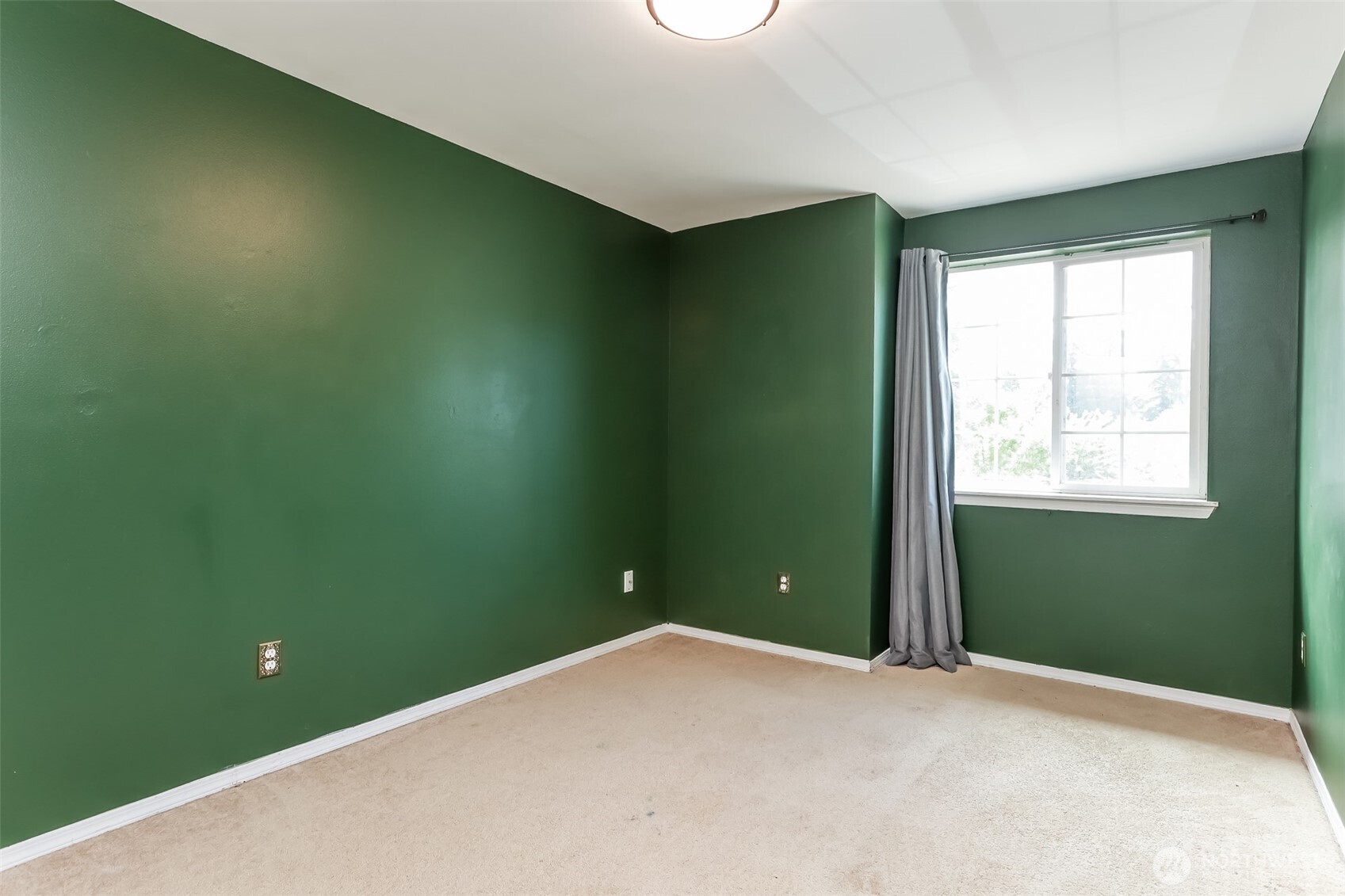 4919 106th Street Property Photo 25