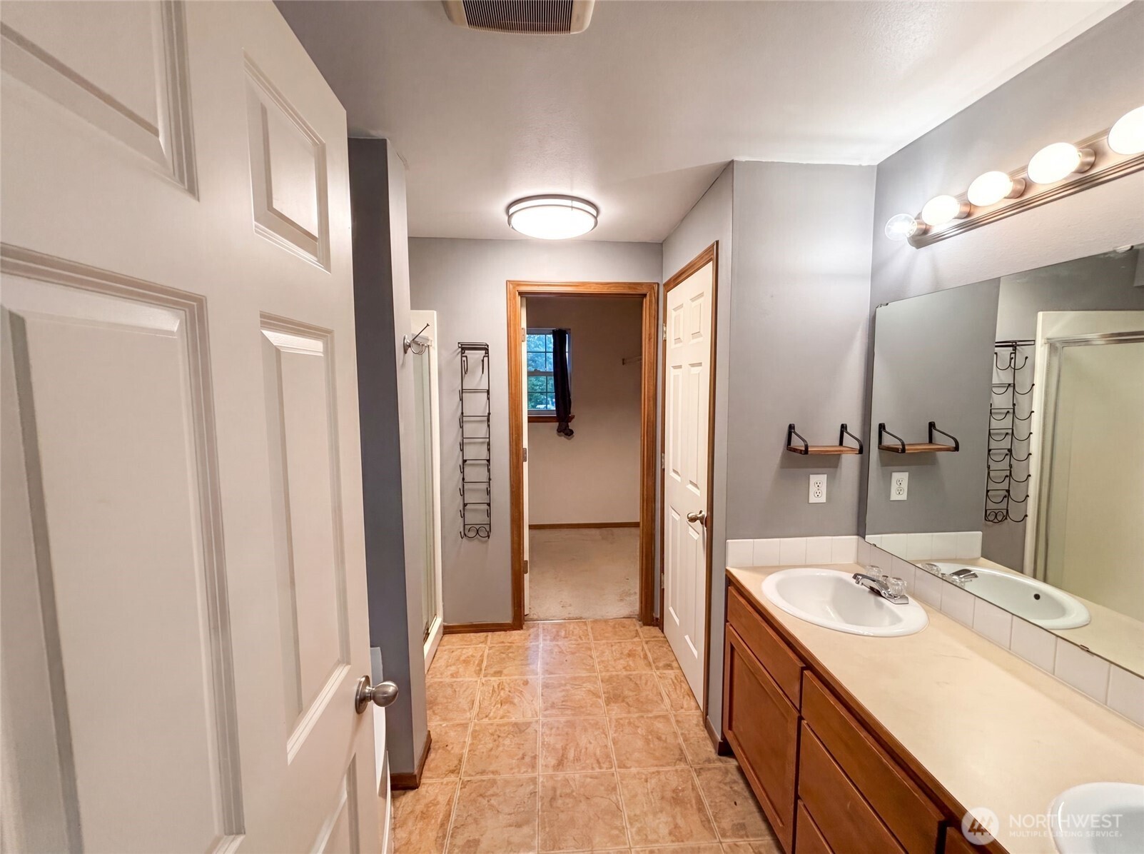 4919 106th Street Property Photo 26