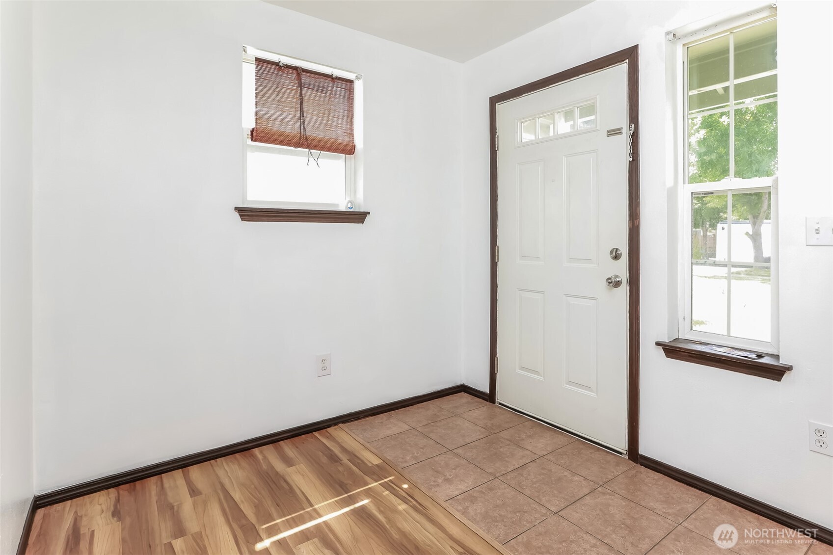 4919 106th Street Property Photo 27