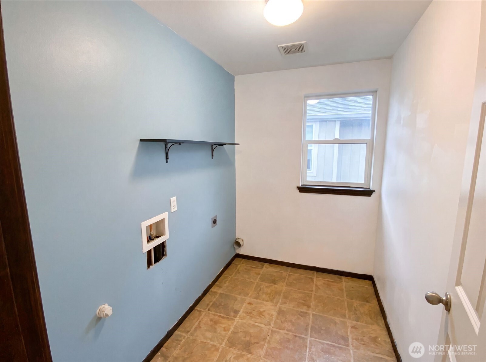 4919 106th Street Property Photo 30
