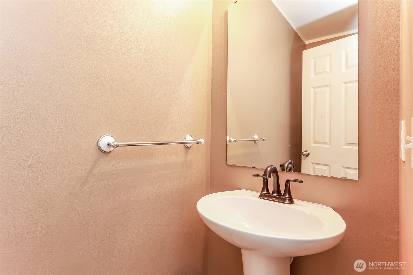 4919 106th Street Property Photo 31