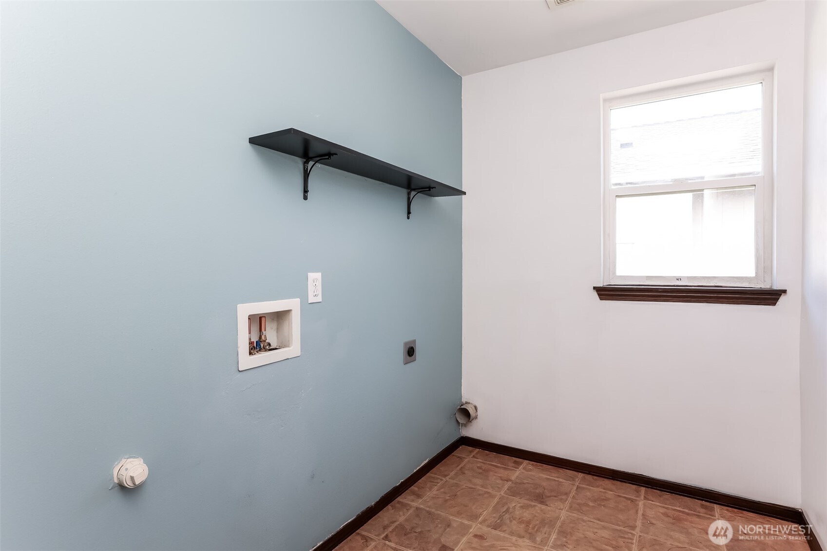 4919 106th Street Property Photo 33