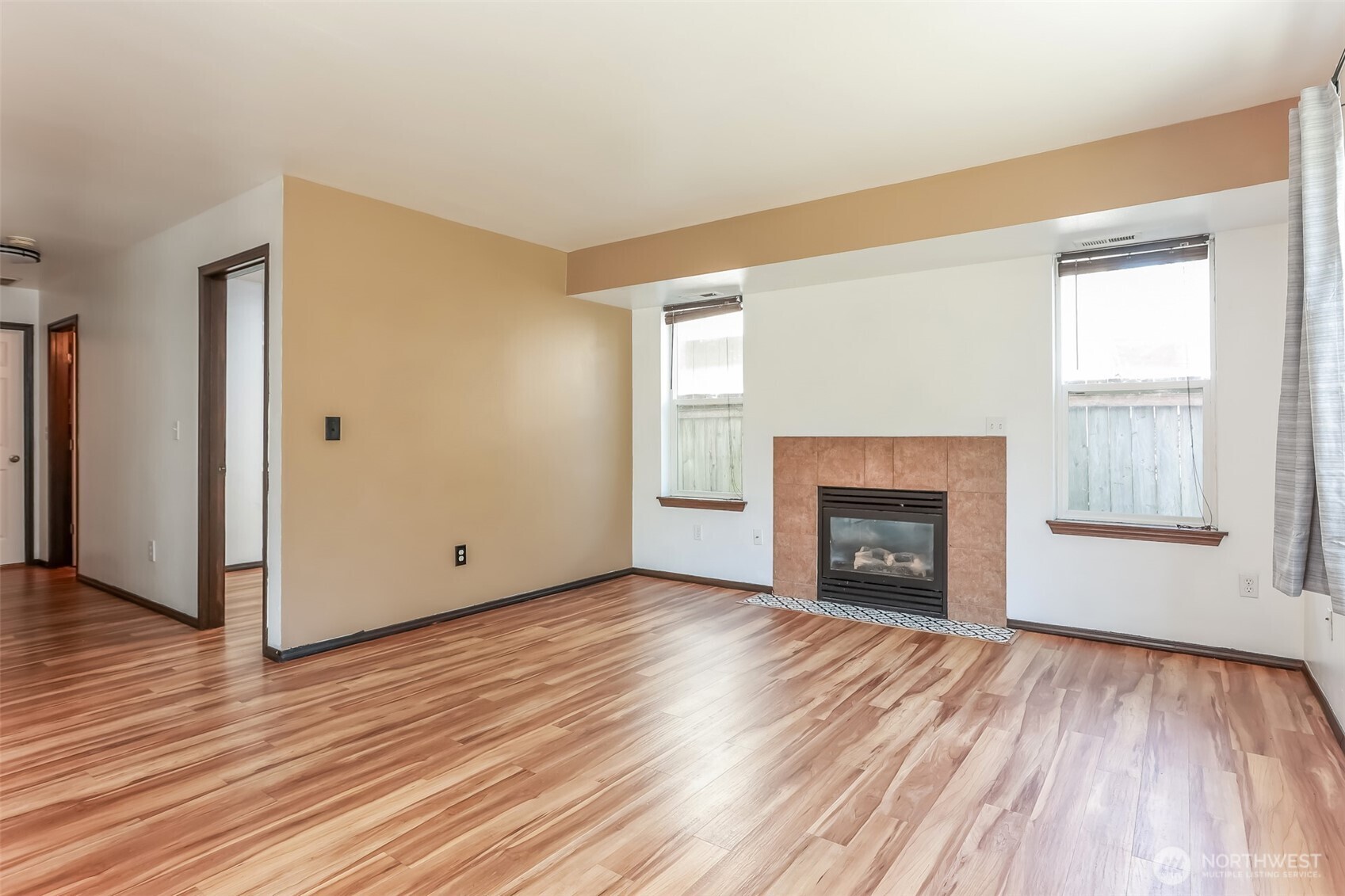 4919 106th Street Property Photo 34