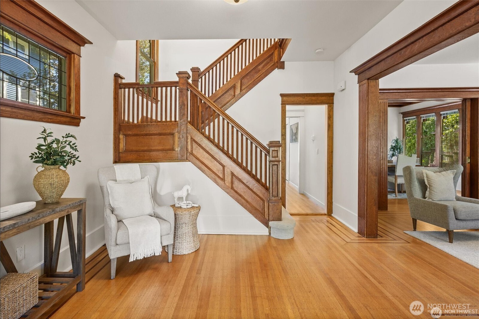938 18th Avenue Property Photo 14