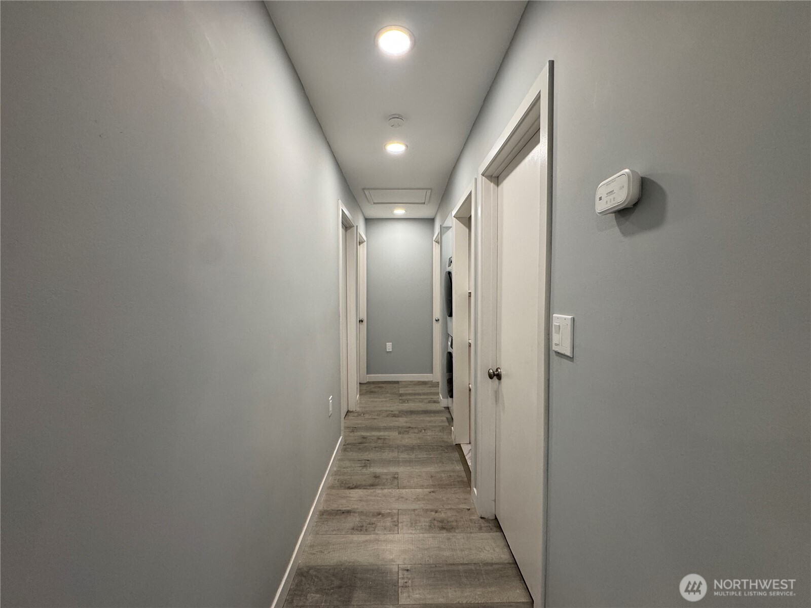 5523 S Leo Street Property Photo 13